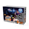 Star Flashback Blast!
