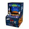 My Arcade Micro Player Space Invaders Collectible Retro