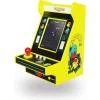 My Arcade Pac-Man Nano Player Pro