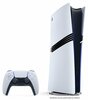 Sony PlayStation 5 (PS5) Pro