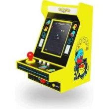 My Arcade Pac-Man Nano Player Pro