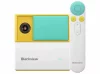 Blackview PlayPop 8 128GB