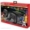 My Arcade GameStation Wireless HD