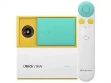 Blackview PlayPop 8 128GB