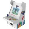 My Arcade Tetris Micro Player Pro