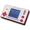 Thumbs Up Retro Pocket Games