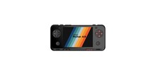 Ayaneo Pocket Ace 256GB