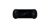 Ayaneo 3 Oled 1TB