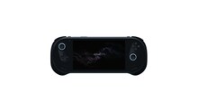 Ayaneo 3 Oled 512GB