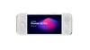 Ayaneo S2 Pro 512GB