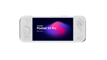 Ayaneo S2 Pro 512GB