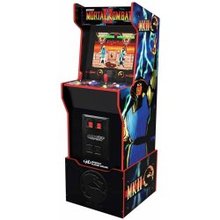Arcade1Up Midway Legacy