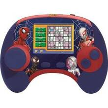 Lexibook Spider-Man JCG100SPi1