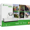 Microsoft Xbox One S 1TB All-Digital
