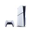 Sony Playstation 5 Slim (PS5) 2023