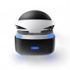 Sony PlayStation VR