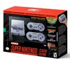 Nintendo Universal Super NES Classic Edition