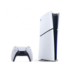Sony PlayStation 5 Slim (PS5) Digital Edition 2023