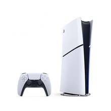 Sony PlayStation 5 Slim (PS5) Digital Edition 2023