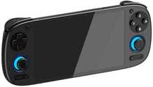 Retroid Pocket 5