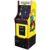 Arcade1Up Bandai Namco Legacy