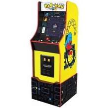 Arcade1Up Bandai Namco Legacy