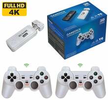 Zuidid Y6 Retro