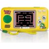 My Arcade Bubble Bobble