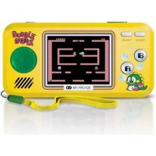 My Arcade Bubble Bobble