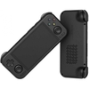 Retroid Pocket 4 Pro