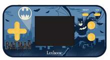 Lexibook JL2367BAT