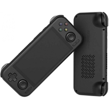 Retroid Pocket 4 Pro