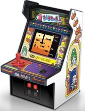 My Arcade Dig Dug Micro