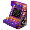 My Arcade Pico Player