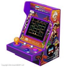 My Arcade Pico Player