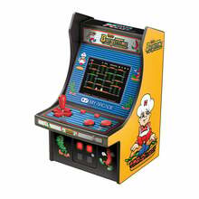 My Arcade Micro Player
