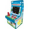 Lexibook Cyber Arcade 200