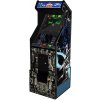 Arcade1Up Star Wars