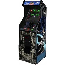Arcade1Up Star Wars