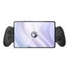 GameSir G8+