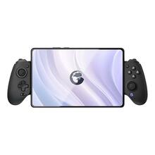 GameSir G8 Plus