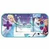 Lexibook Compact Cyber Arcade Frozen