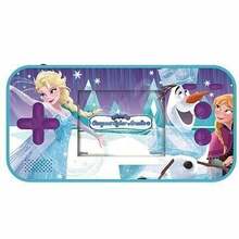 Lexibook Compact Cyber Arcade Frozen