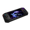 MSI Claw 7 AI+ 512GB