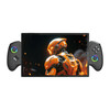OneXplayer X1 Air 2TB