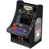 My Arcade Galaga Micro Player