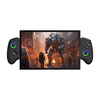 Onexplayer X1 Pro 1TB