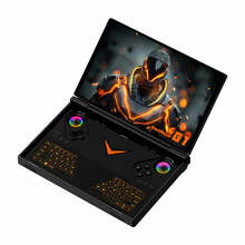Onexplayer G1 1TB