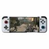 GameSir X2 Ligtning