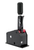 Simagic Q1S
